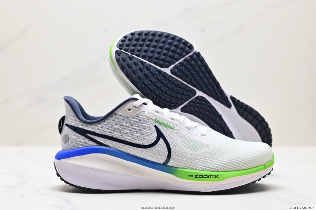 Nike Zoom Shoes